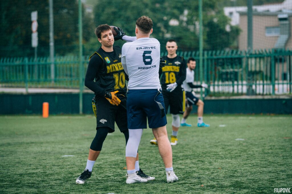 492009396_1207826414686550_8900765030171714750_n