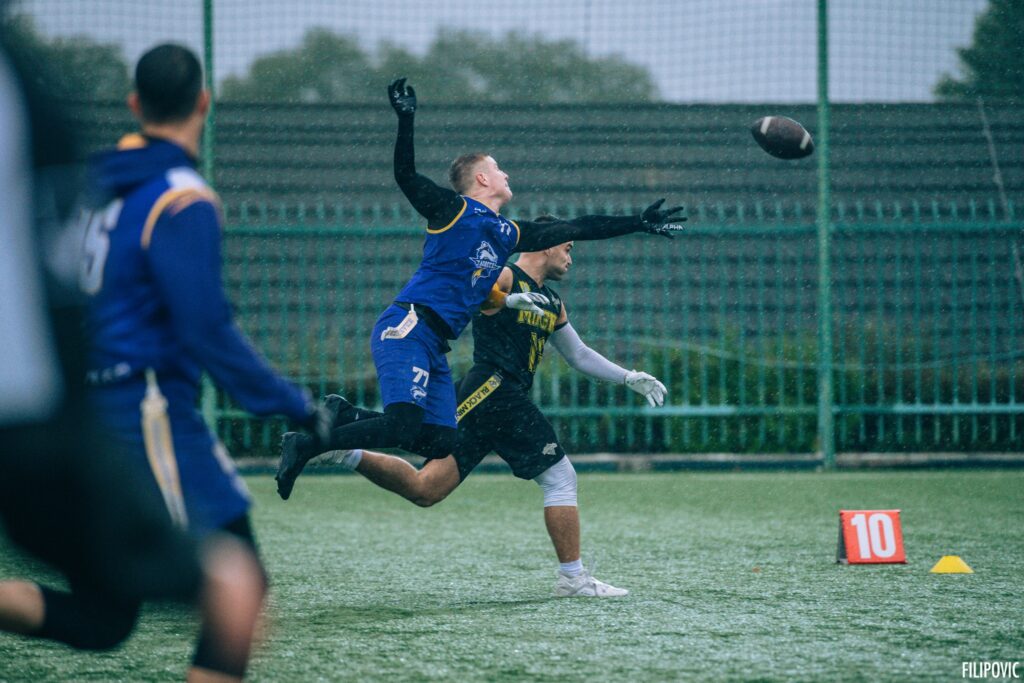 492010821_1207826398019885_7895144793226146_n