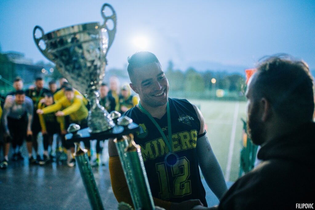 492032754_1207826234686568_5468932383235658287_n