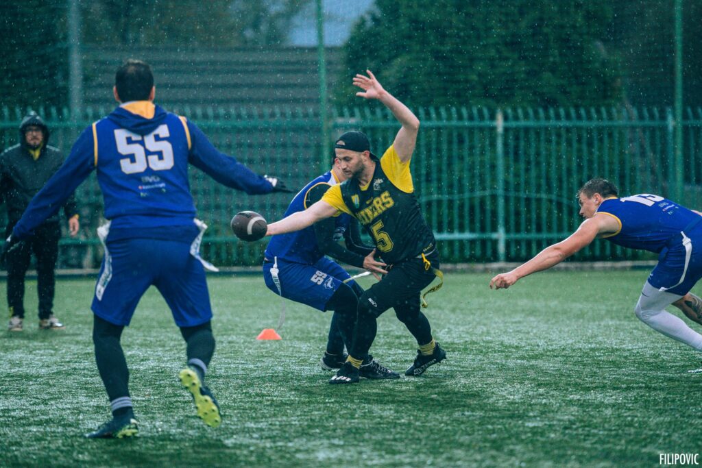 492042875_1207826188019906_4877607178500282252_n