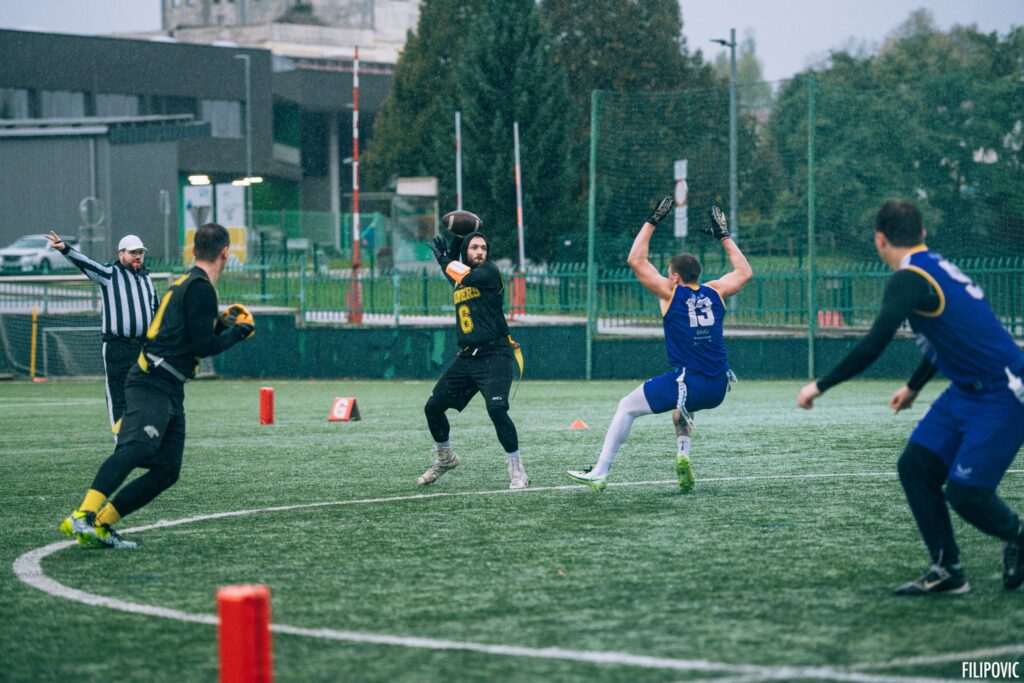 492044487_1207826394686552_1331853006988736556_n