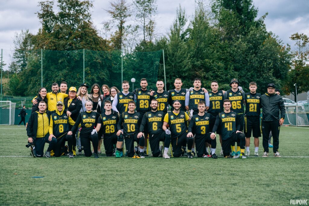 492063974_1207825161353342_7487916614783074308_n