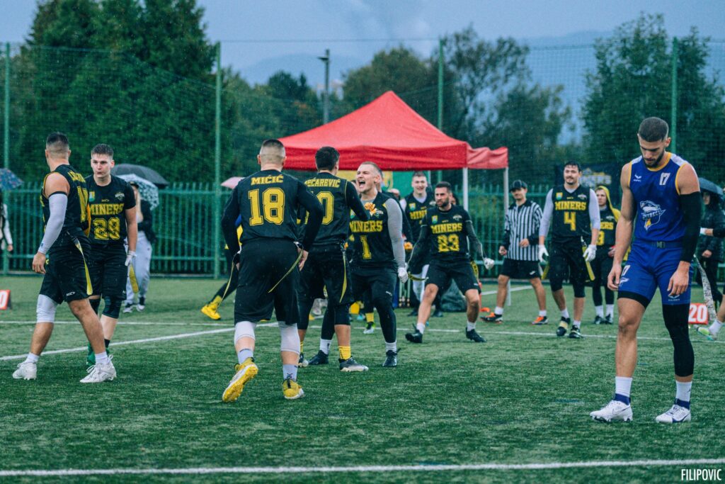 492080630_1207826488019876_8529847709948354514_n