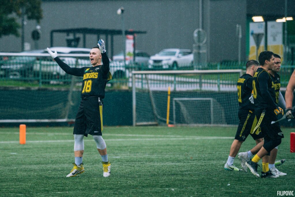 492088933_1207826374686554_7041572602364441915_n