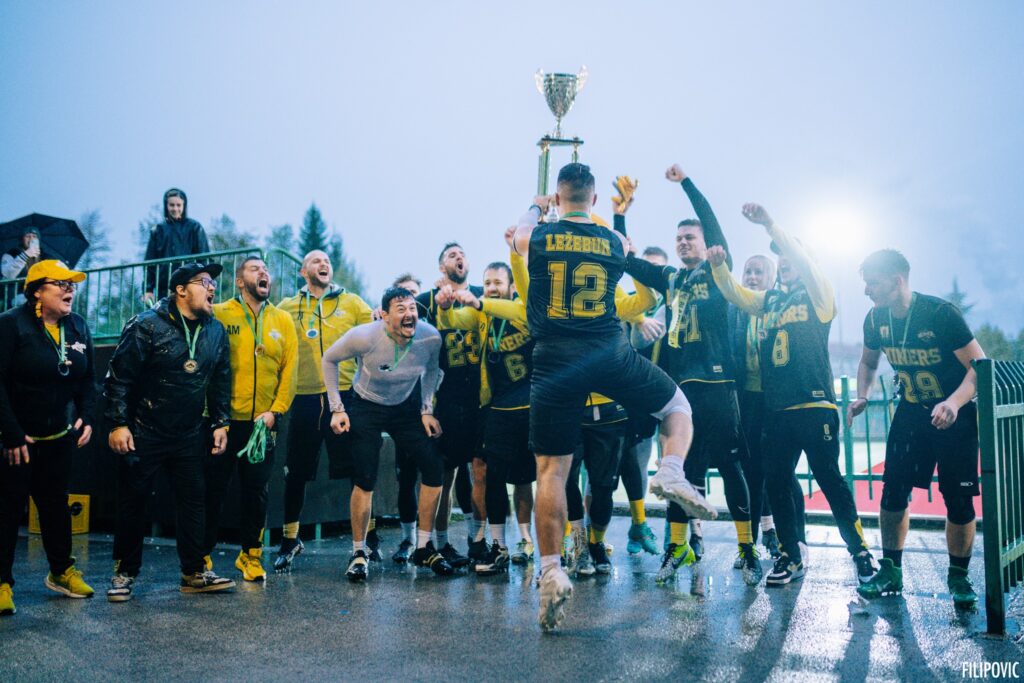 492096977_1207826241353234_3353046841254370976_n