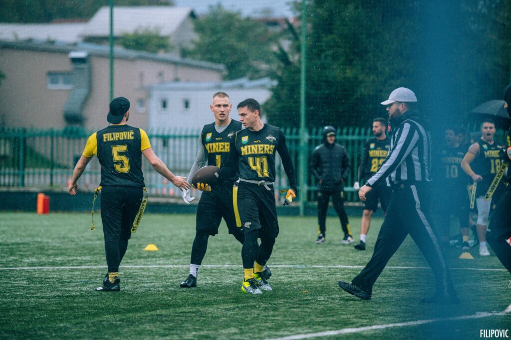 492097773_1207825368019988_6048747809082048783_n