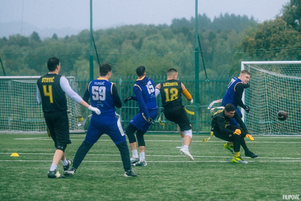 492098454_1207826161353242_4217487665210274054_n