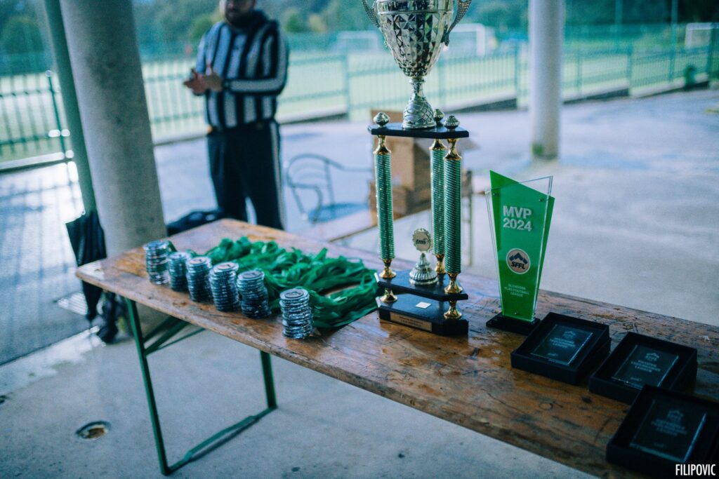 492099630_1207826391353219_4072789965567650486_n