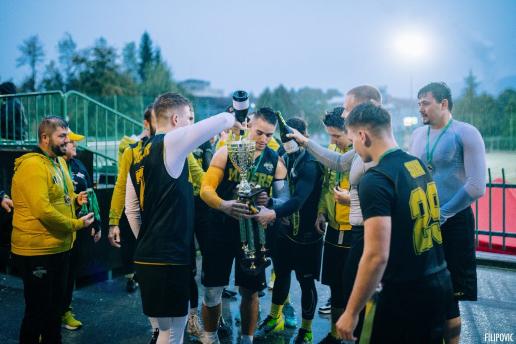 492101379_1207826204686571_4695191241080423739_n