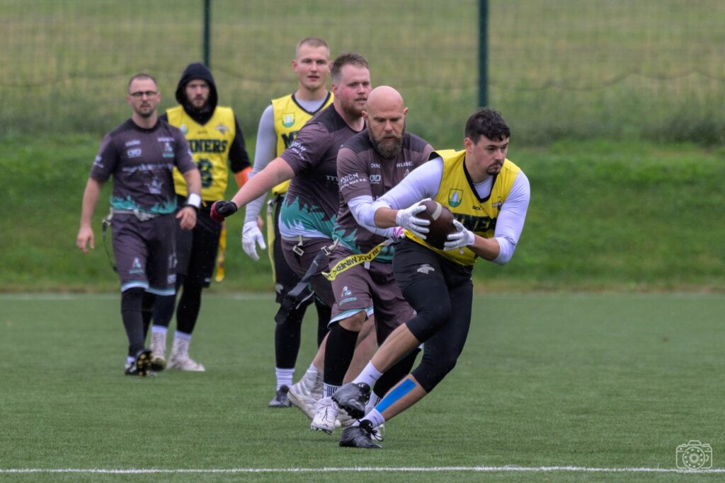 492109584_1202878168514708_3769413539947563273_n