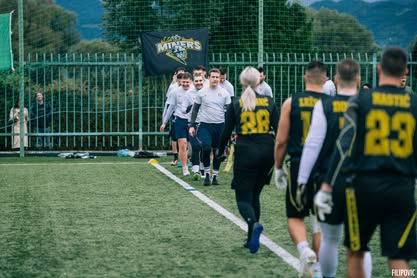 492136237_1207826528019872_5690532934691147732_n