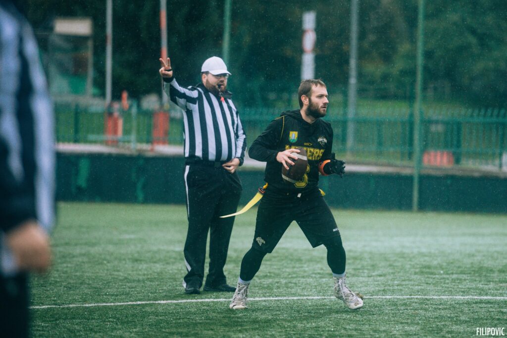 492147112_1207825154686676_9056362528393044640_n