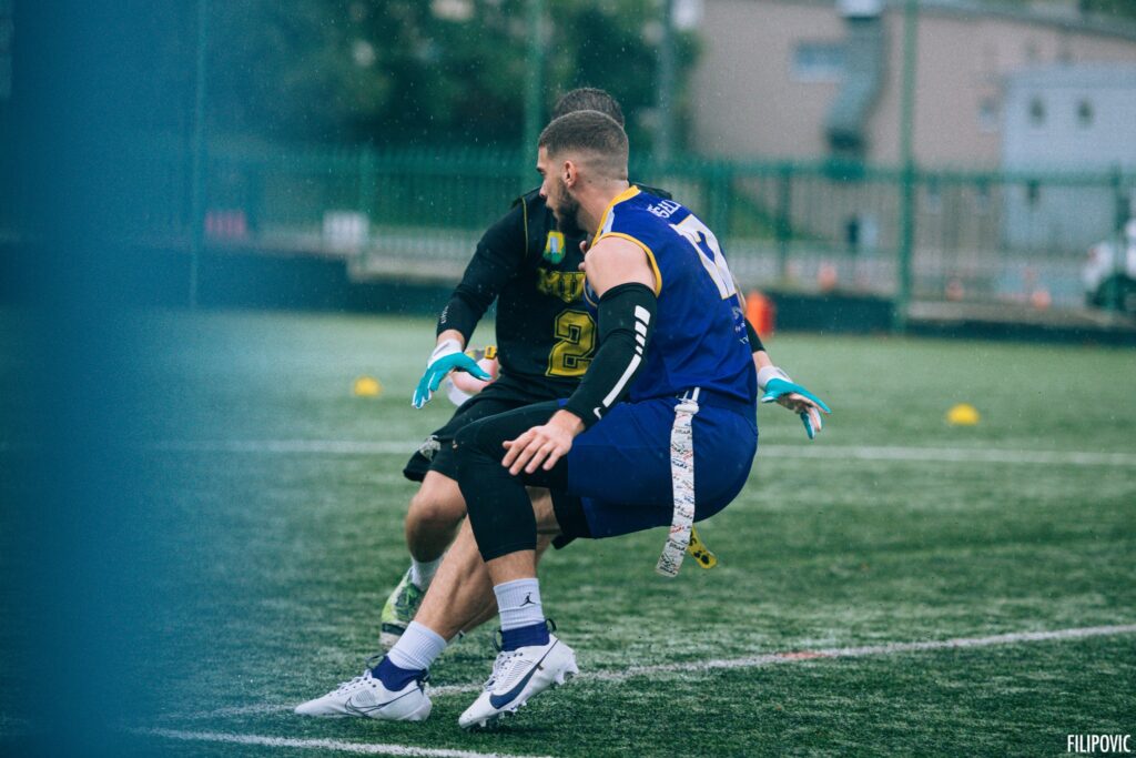 492204892_1207826324686559_4767053731359526558_n