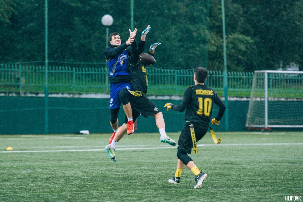 492214414_1207826551353203_4790687769168242036_n