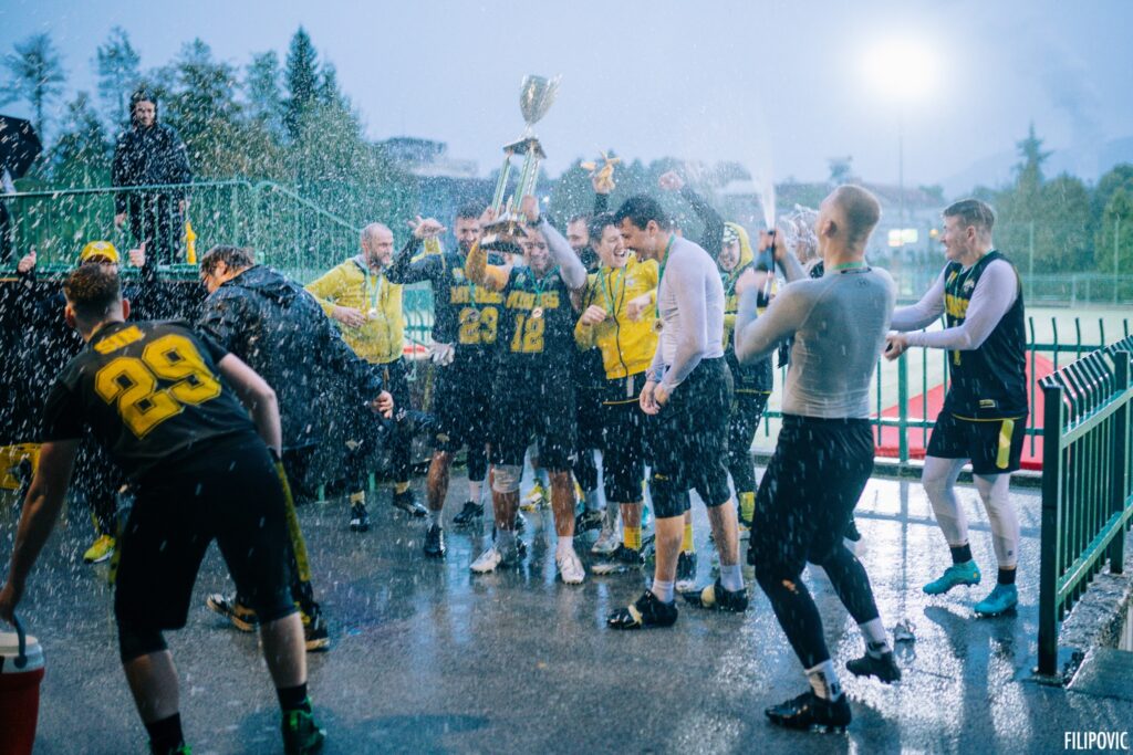 492224447_1207826258019899_8851420421365034016_n