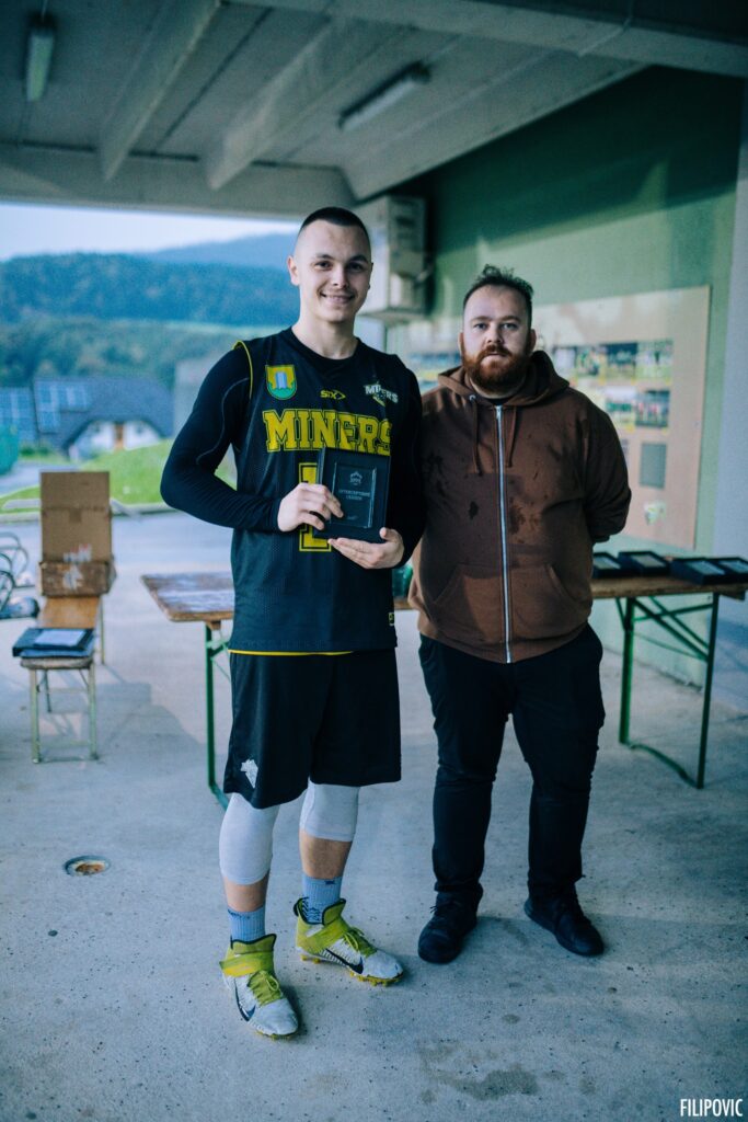 492259619_1207826438019881_5054637877729037757_n