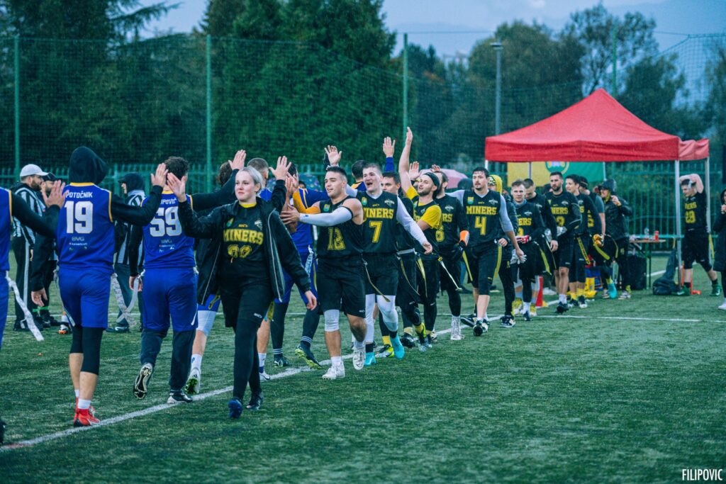 492325766_1207826308019894_4069980977114528418_n