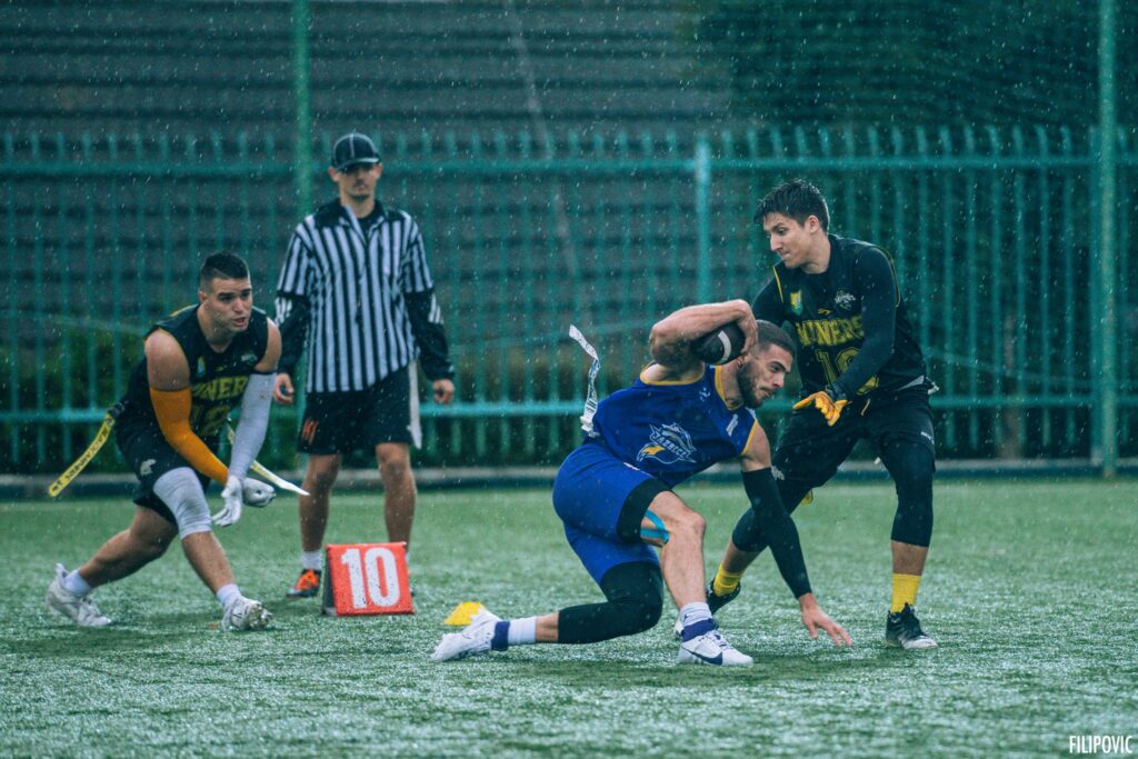 492328432_1207825364686655_1999123250460121978_n