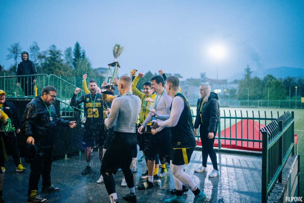 492358685_1207826244686567_3382889716696329933_n