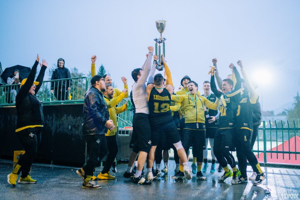 492361364_1207826138019911_8980882110887750131_n