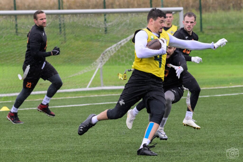 492364168_1202879328514592_3807815647439506053_n