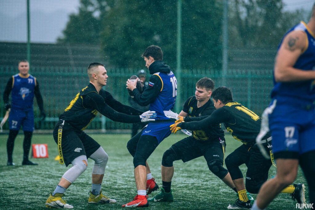 492364625_1207826464686545_1556169093715530077_n