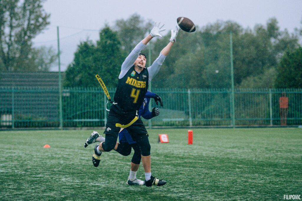 492372333_1207826301353228_1973716825491709027_n