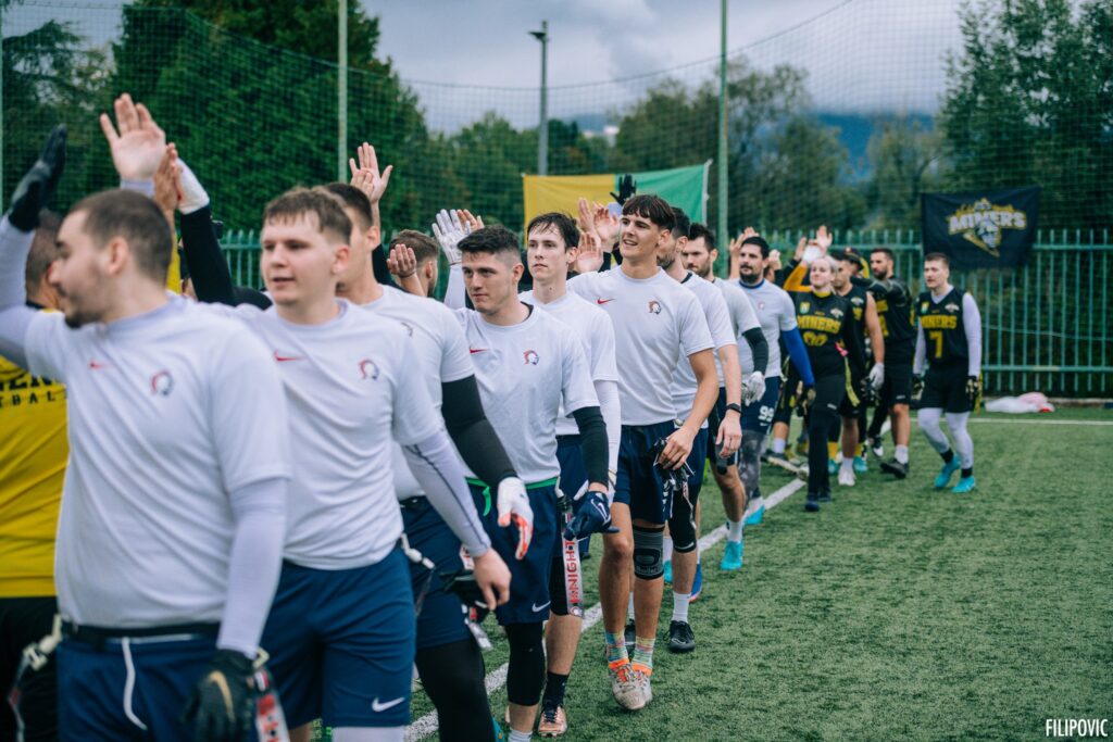 492399544_1207825308019994_5572059427382163597_n