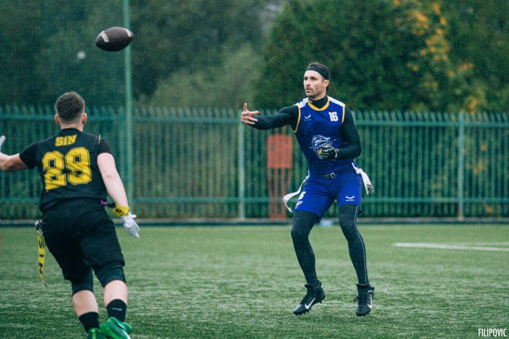 492399545_1207826318019893_2944550667662065785_n