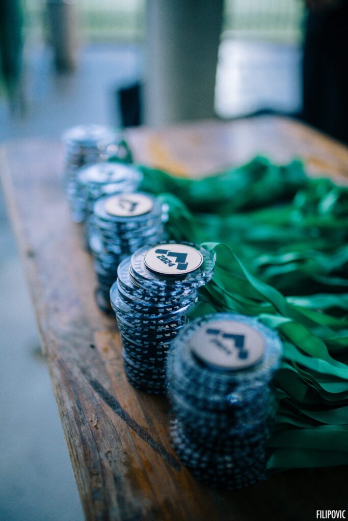 492416817_1207826441353214_1325017516165816531_n