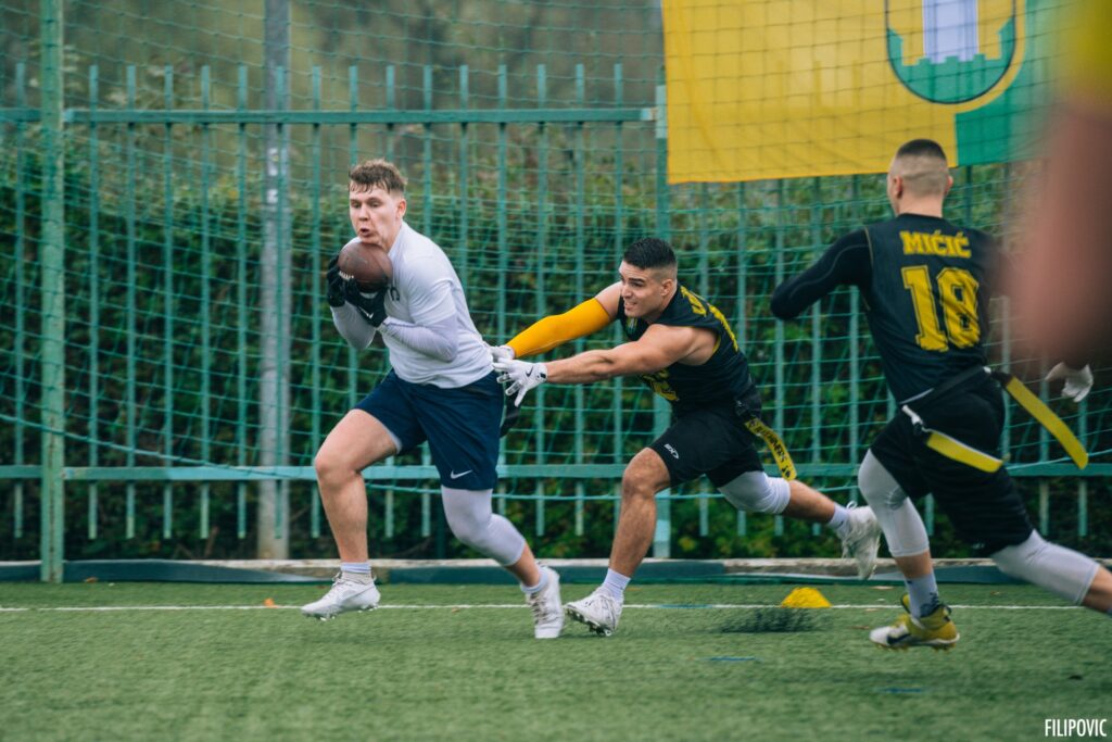 492422561_1207826098019915_743881991038053769_n