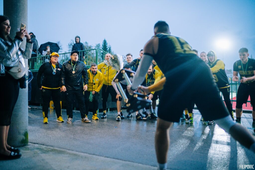 492440416_1207826514686540_6221598825407927275_n