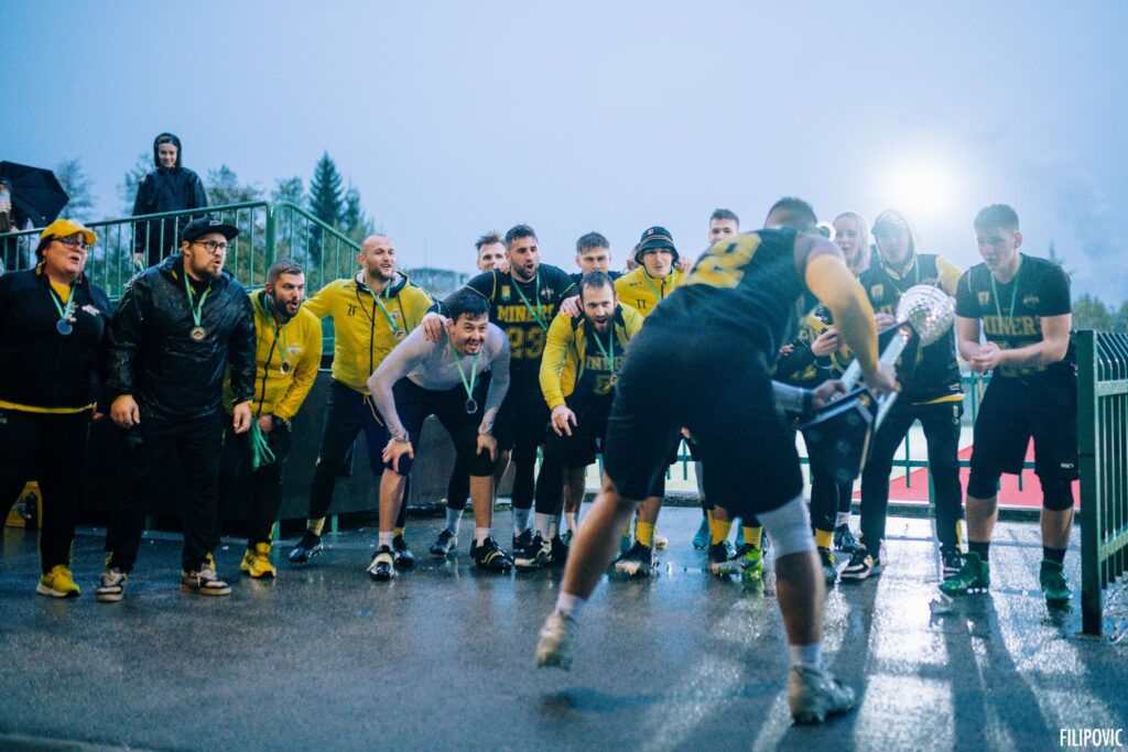 492479746_1207826508019874_8652836942490158164_n