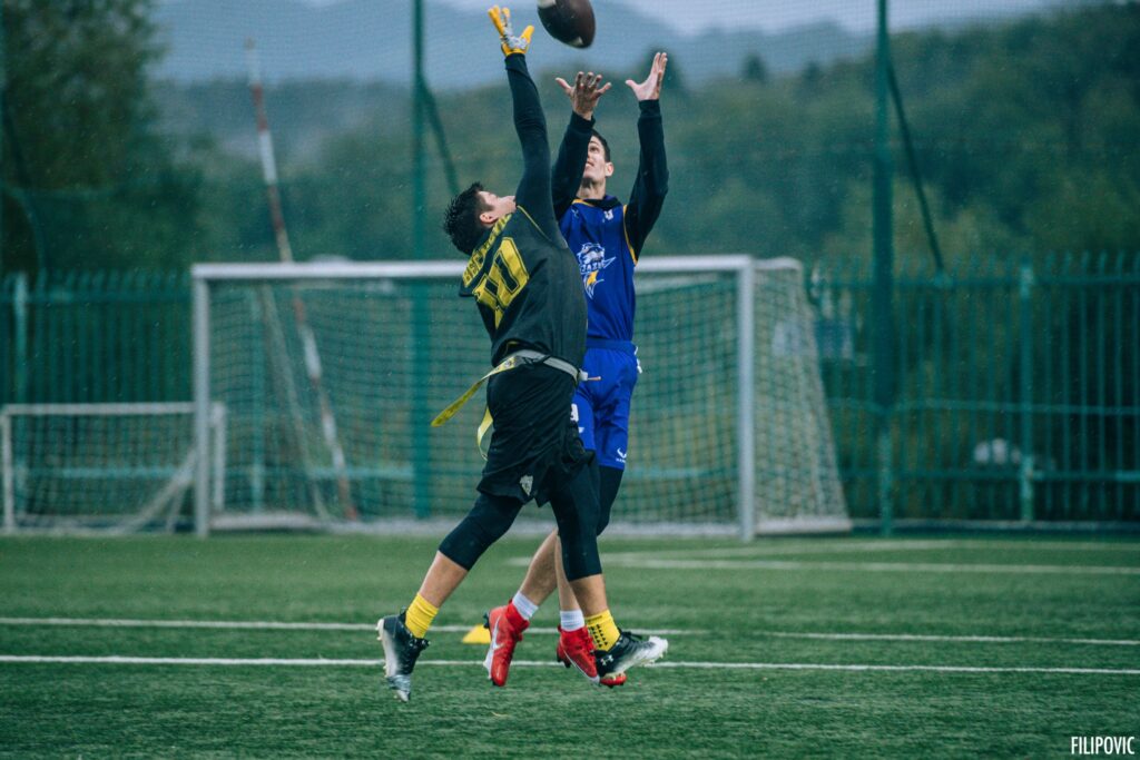 492500727_1207826088019916_2276547800193007807_n