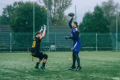 492510367_1207825418019983_4280680389063695670_n