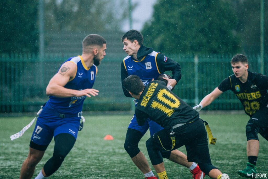 492511788_1207826444686547_7129715960108813135_n