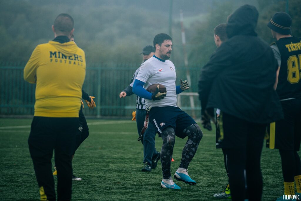 492531154_1207826404686551_1705173509616453156_n