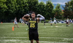 Slika za naslovno stran